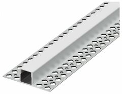 Короб встраиваемый Donel DN18D5515А2Set