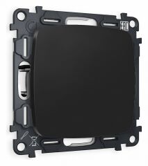 Заглушка для поста, без рамки Ambrella Volt Quant MO816010