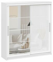  Арника Шкаф-купе ШК