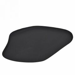 Блюдо декоративное Eglo Forleyet 427051