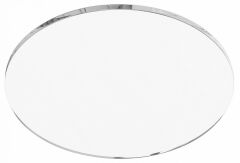 Линза Maytoni Dip Glass001-D45