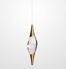 Подвесной светильник Imperiumloft fame-b01
