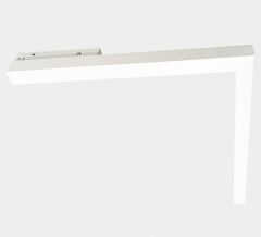 Накладной светильник Lumker SY-LINK 00-00016762