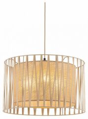 Подвесная люстра TK Lighting 11461