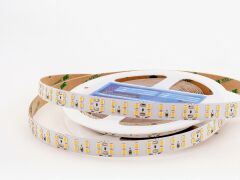 Лента светодиодная LEDS POWER ПРО150 000954