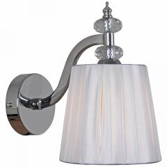 Бра Illumico IL1329-1WPA-29 CR