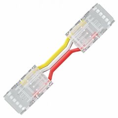 Заглушка для лент Apeyron Electrics 09-117