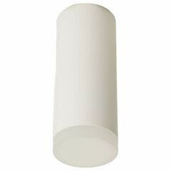 Накладной светильник Feron ML102 51389