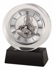 Настольные часы (11 см) Howard Miller 645-758