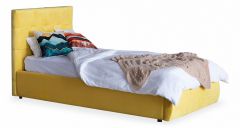  Наша мебель Кровать односпальная Selesta 2000x900