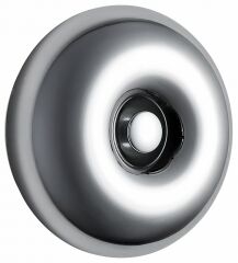 Накладной светильник Lightstar Catania 689614