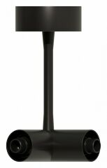 Основание на штанге ST Luce Techno ST1602.439.00