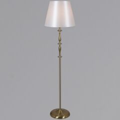 Торшер Illumico IL5234-1FLS-25 ELITE