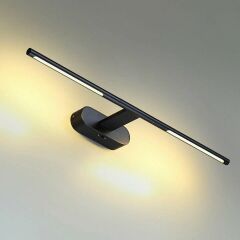 Подсветка для картины Alfa-Light F3924 F3924-64