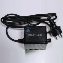  Rich LED Блок питания RL-220AC24-50W-B