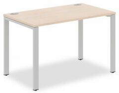 Skyland Стол офисный Xten-S60 XS6ST 127