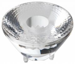 Линза Lightstar STELLA BASE 075015