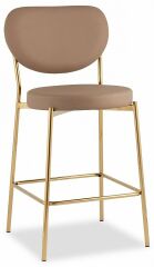  Stool Group Стул барный Барбара