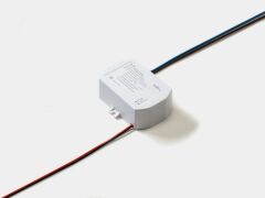 Блок питания SWG PRO Villy VL-DRV-350DIM