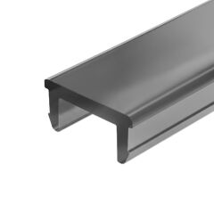 Экран STRETCH-COMFORT-14-CEIL-CENTER-2000 MAT-BLACK ( Arlight , -)
