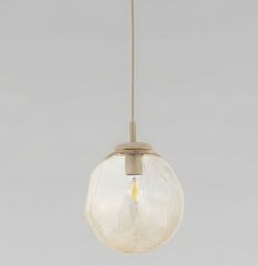 Подвесной светильник TK Lighting 11327