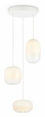 Подвесной светильник Ambrella Light LH LH11096