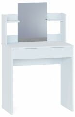  Сокол Стол туалетный СТМ-1202