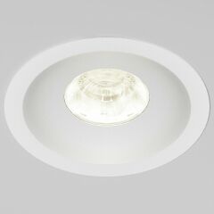 Встраиваемый светильник Elektrostandard Combi a069005