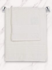  Sofi De MarkO Банное полотенце (70x140 см) Ashby