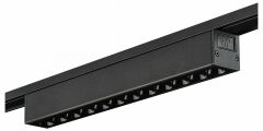 Накладной светильник SWG PRO SLIM 00-00046964