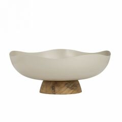 Чаша декоративная Eglo Monywa 427509