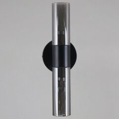 Накладной светильник Reluce 38747-0.2-02