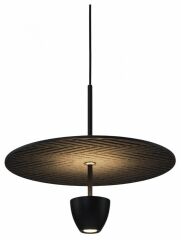 Подвесной светильник Moderli Kanso V11625-PL