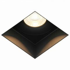 Встраиваемый светильник VOLTALIGHTING Fort DL0237.60.3K.TB DIM