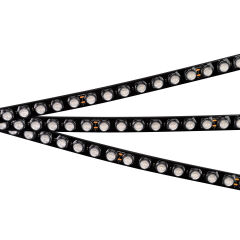 Лента герметичная FLT-PS-A42-BLACK-23mm 24V Day4000 (21 W/m, IP67, 15deg, 5m) ( Arlight , -)