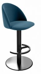  Sheffilton Стул барный