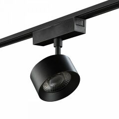 Светильник на штанге SWG PRO SLIM SL-SLIM-FTSBL-10-CCT