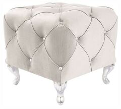  Signal Пуф Hestia K Velvet