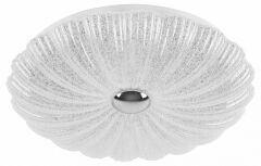 Накладной светильник Lightstar Arco Shell 225640