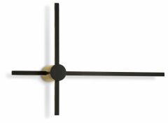 Накладной светильник Ambrella Light FL FL75871