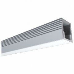 Короб накладной Apeyron Electrics 08-38-4