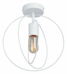 Светильник на штанге Vitaluce V3794 V3794-0/1PL