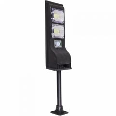  Reluce Консольный светильник 01632-0.2-20W LED