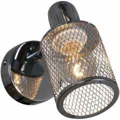  Reluce Спот 01405-0.8-01 CR