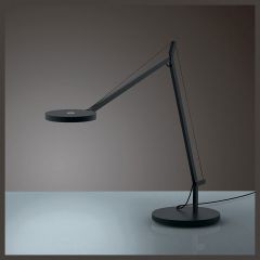 Настольная лампа офисная Artemide 1734010A