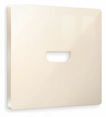 Накладка для розетки HDMI Ambrella Volt Quant AP3140