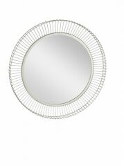 Зеркало настенное Eglo Masinloc 425024