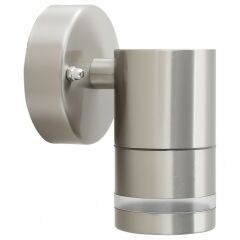 Светильник на штанге Apeyron Electrics 11-110