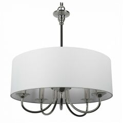 Подвесной светильник Loft IT Balance 10416 CR