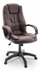  Дик-мебель Кресло для руководителя Dikline CL45